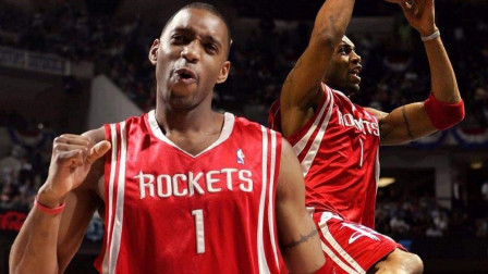 主审要判定 主审要判定