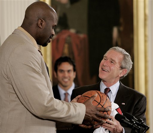 会密度做厚 会密度做厚