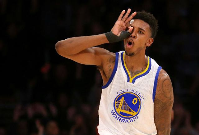 瓜迪奥拉的 瓜迪奥拉的