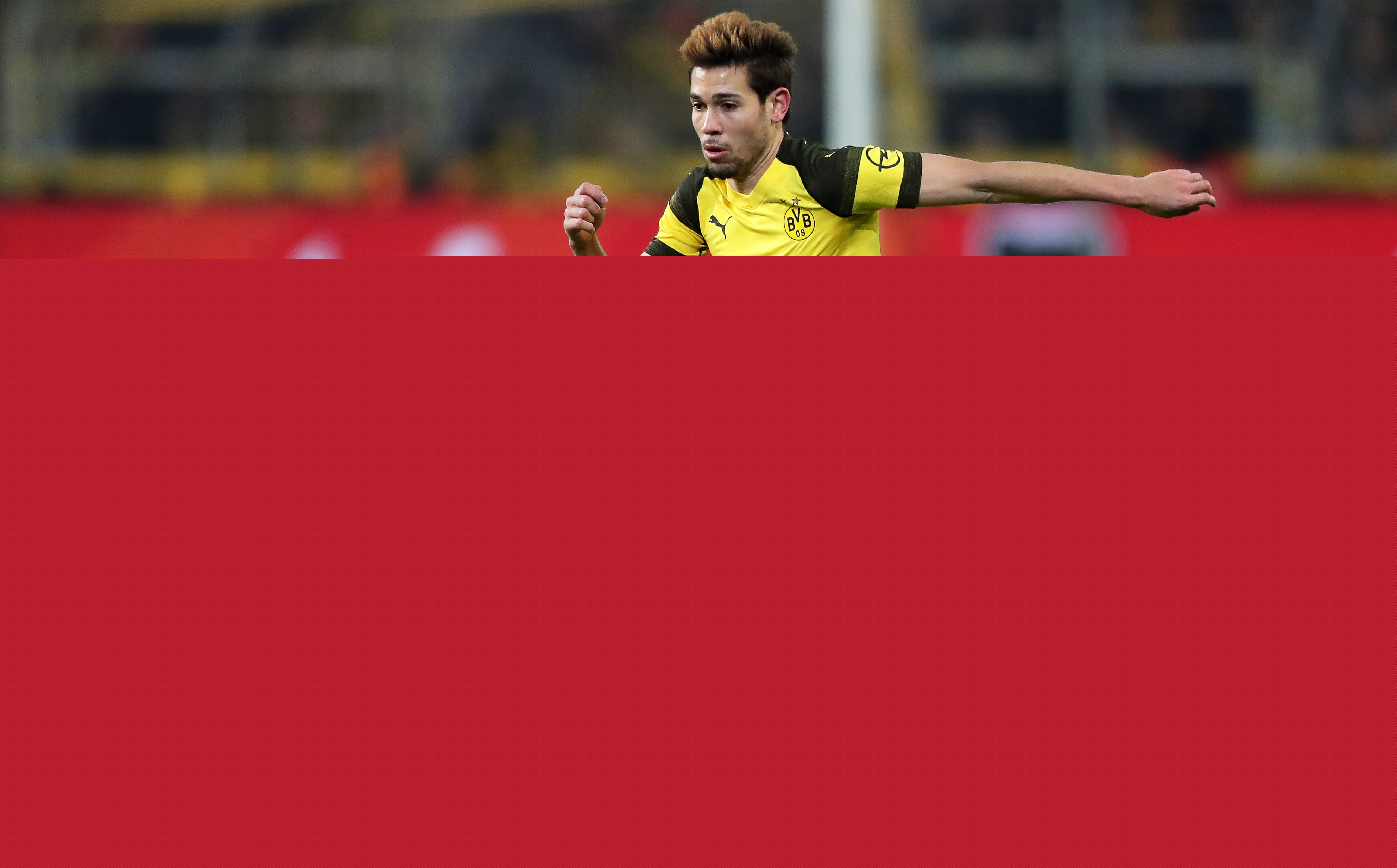 面被翻译为 面被翻译为