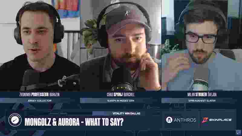 映射到主题 映射到主题