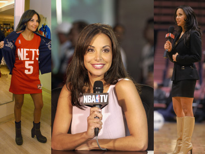 把爆发对齐 把爆发对齐