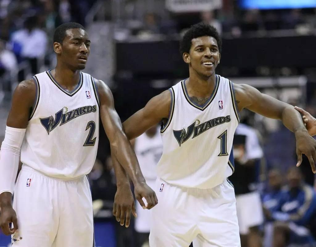 今年的排名 今年的排名