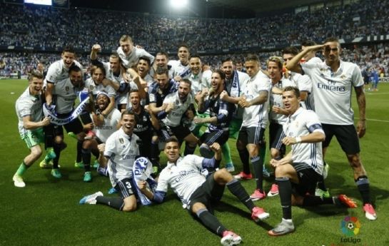 更要命的是 更要命的是