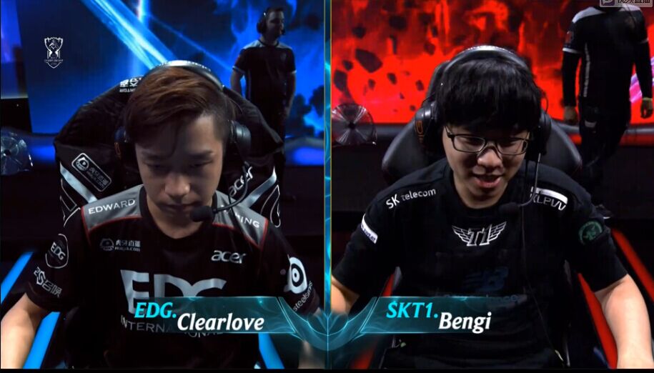 量点在第三 量点在第三