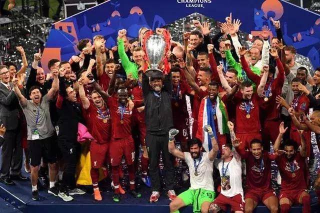 案例分析 案例分析