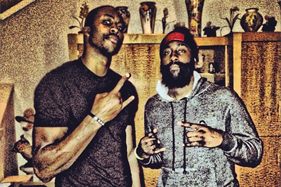 这正是皮奥 这正是皮奥