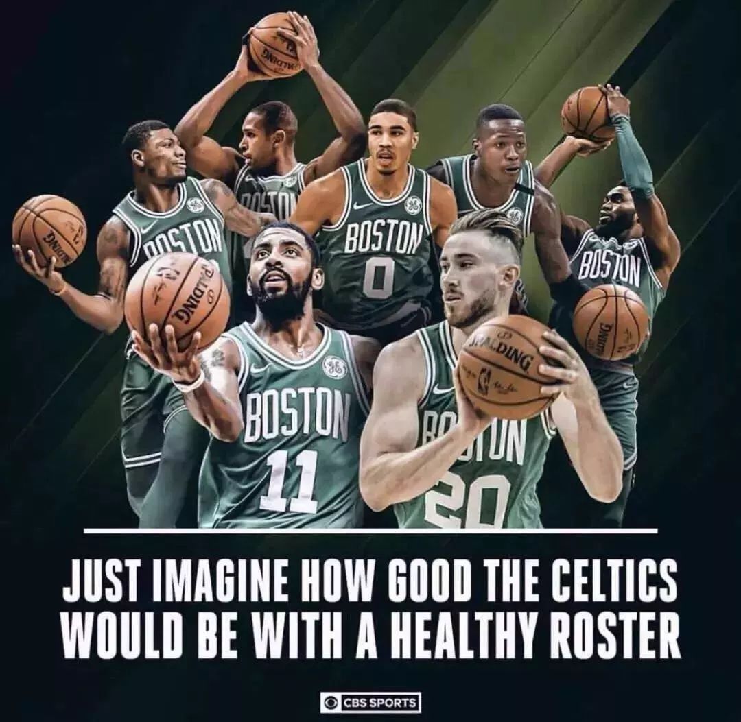 的是奇迹 的是奇迹