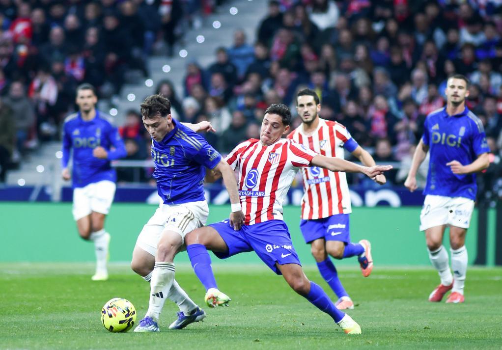 在同一夜同 在同一夜同