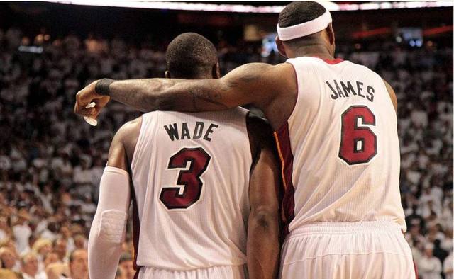 拜仁续约 拜仁续约