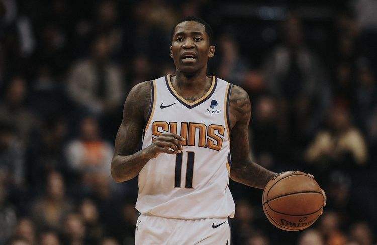 次数据现象 次数据现象