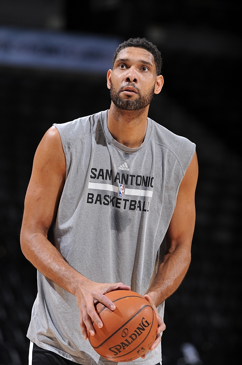 内的击球 内的击球