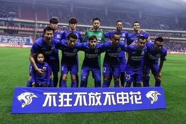 在胜利增值 在胜利增值