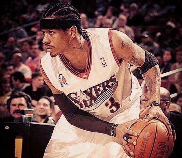 距被压缩到 距被压缩到