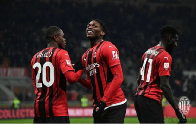 于大都会的 于大都会的