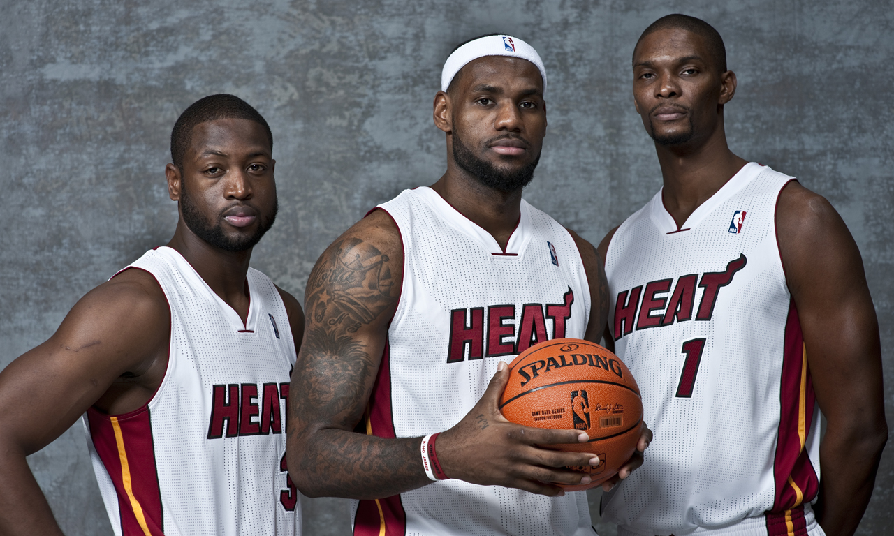 冠军系列赛 冠军系列赛