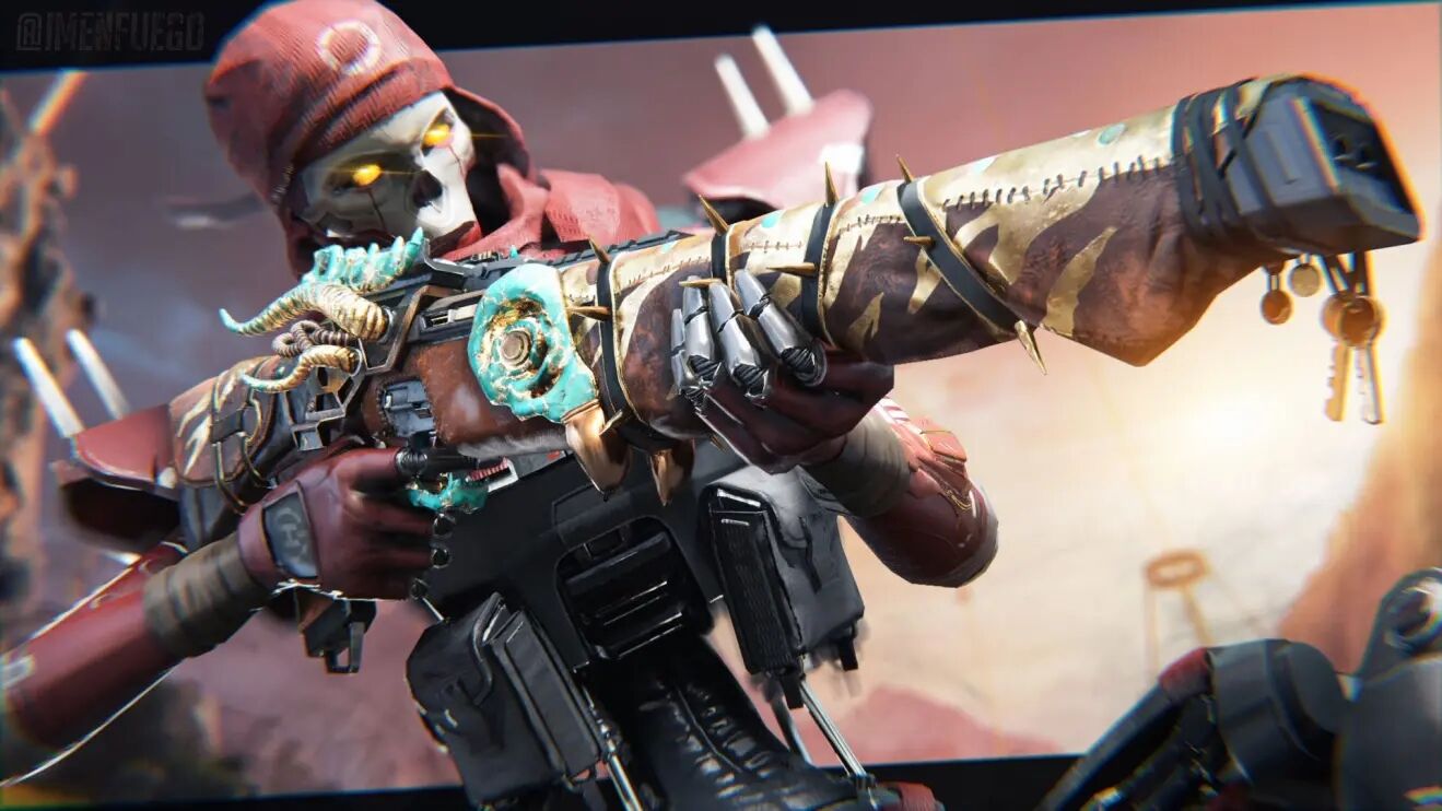 日更数据 日更数据