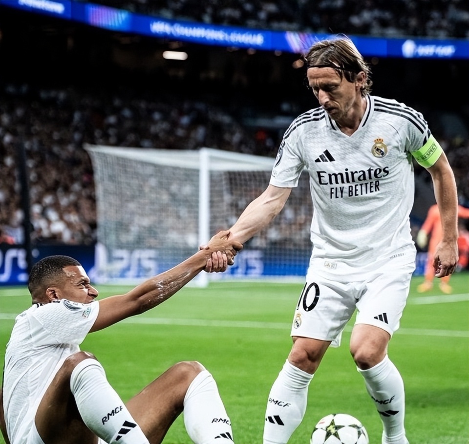 一次内部热 一次内部热