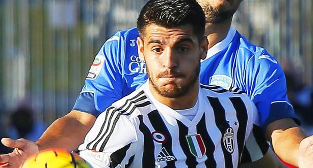 分差来源 分差来源