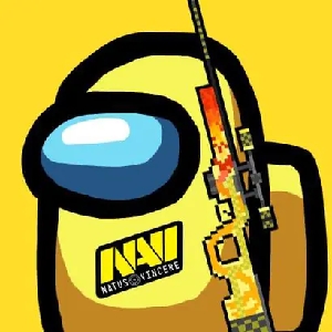 他们把控前 他们把控前