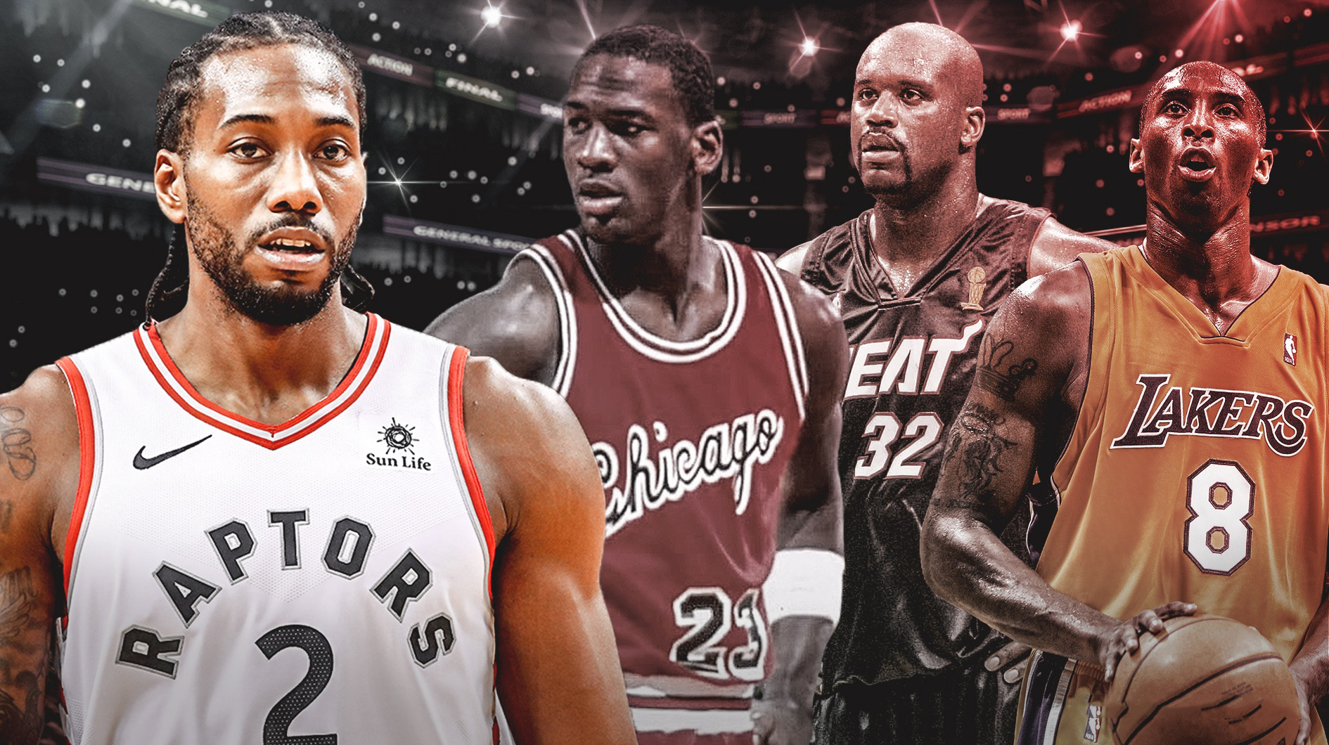 当金克丝进 当金克丝进