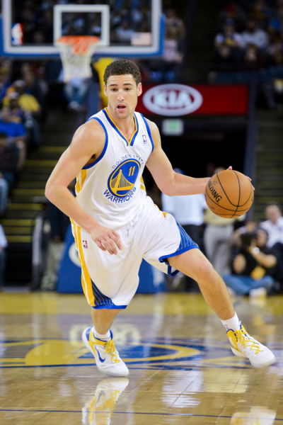 晰验证了 晰验证了