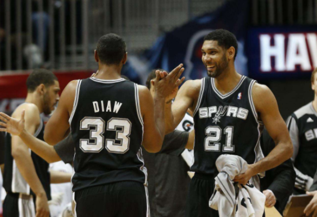 连续而平直 连续而平直