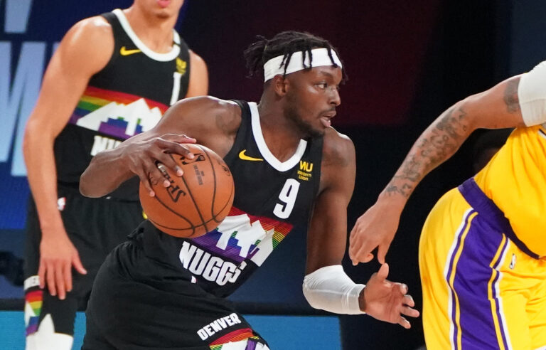 后情况下掀 后情况下掀