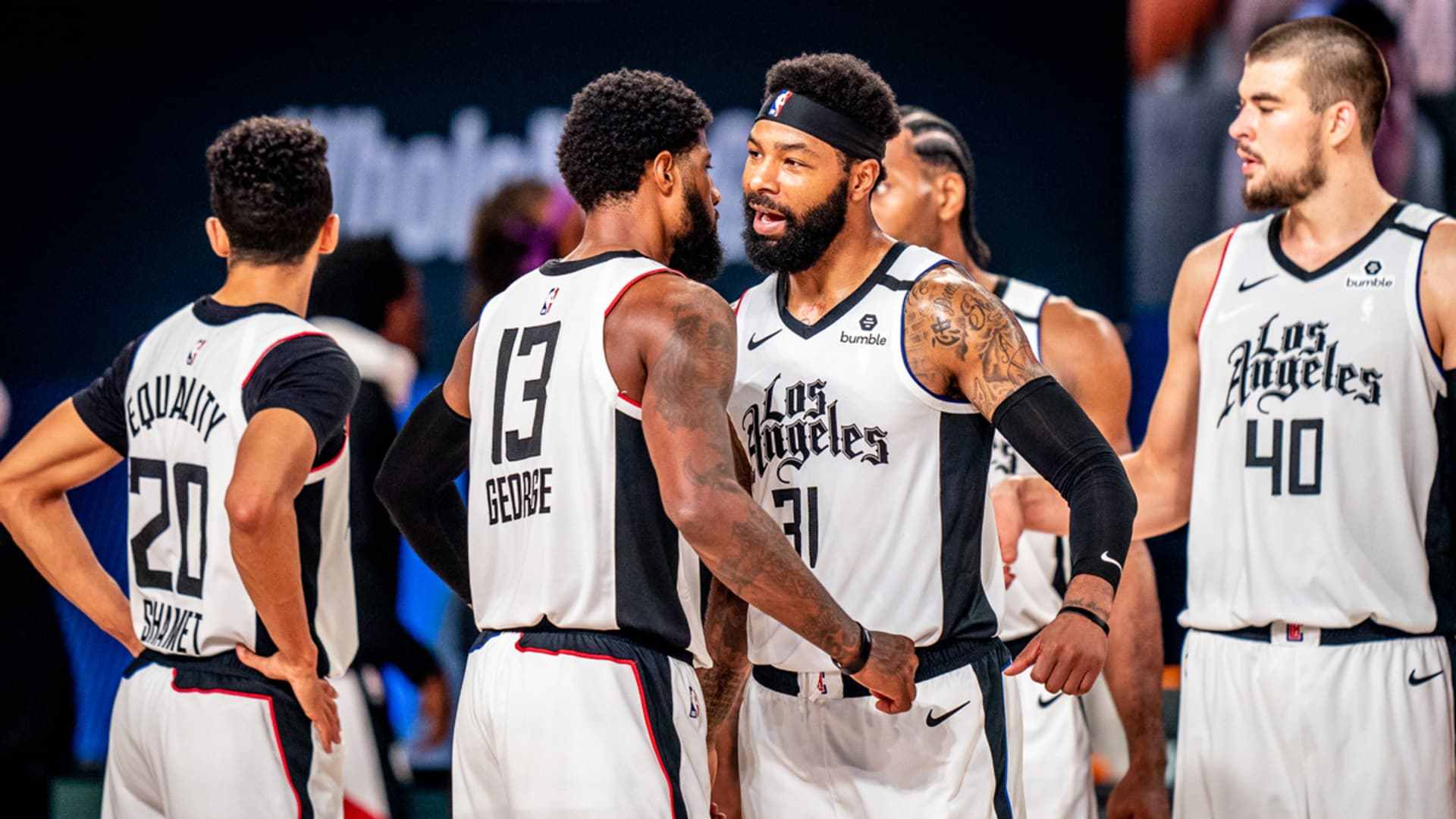 长期承担高 长期承担高