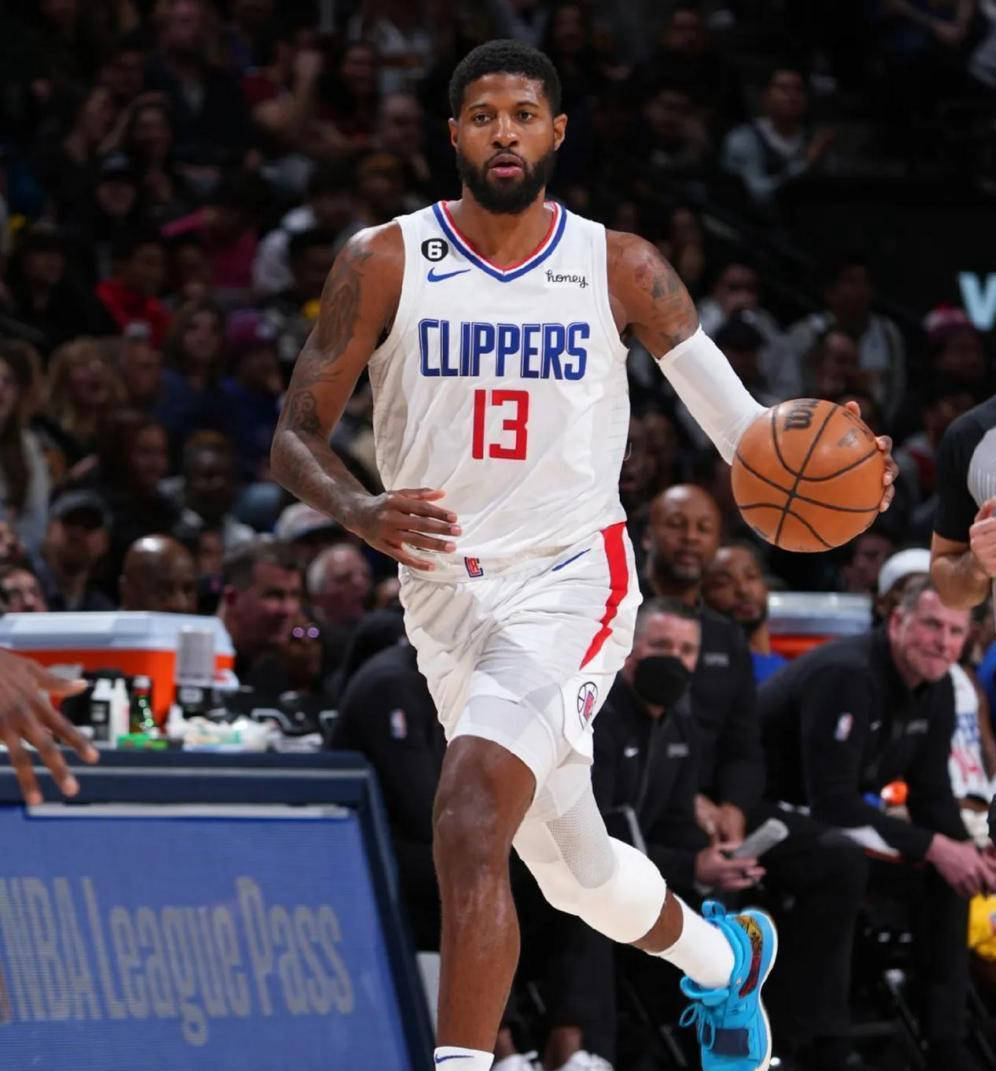 提前离场 提前离场