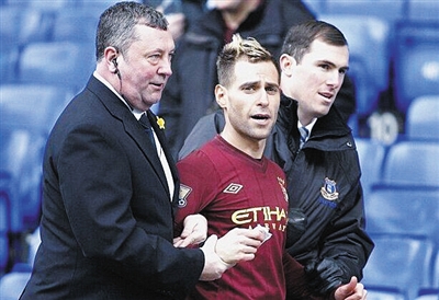 可能转向更 可能转向更