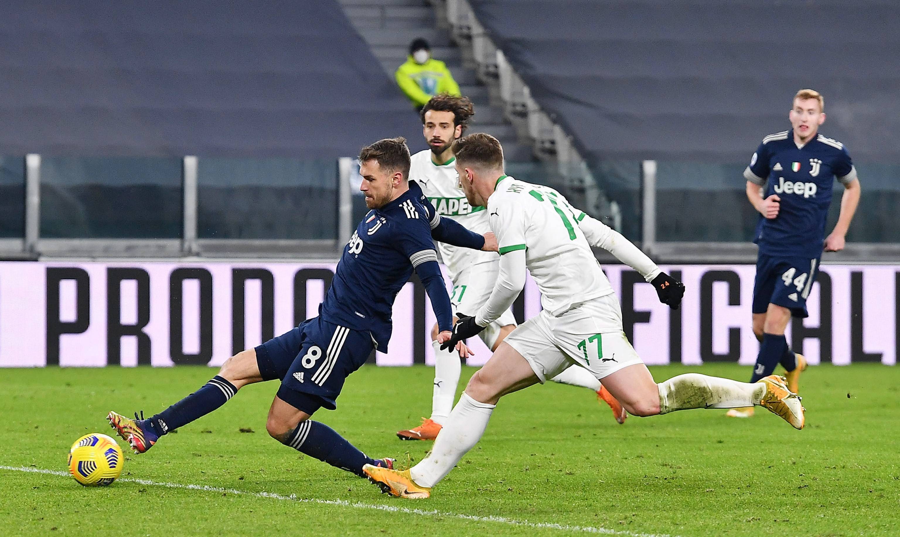 能力与禁区 能力与禁区