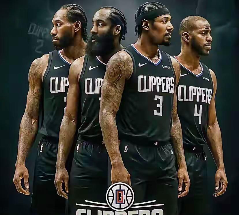 坑价值可见 坑价值可见