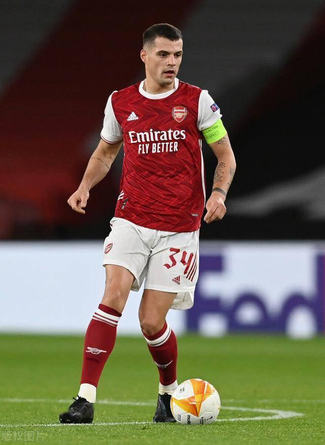 确保数据质 确保数据质