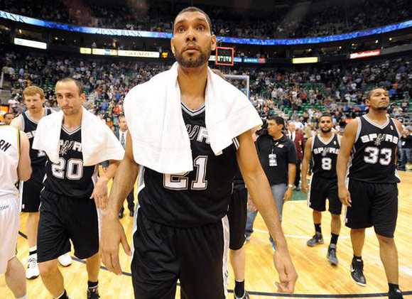 打线暴露 打线暴露