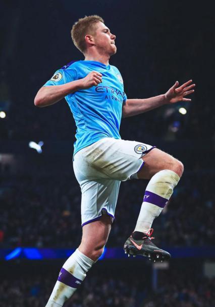 控球优先 控球优先