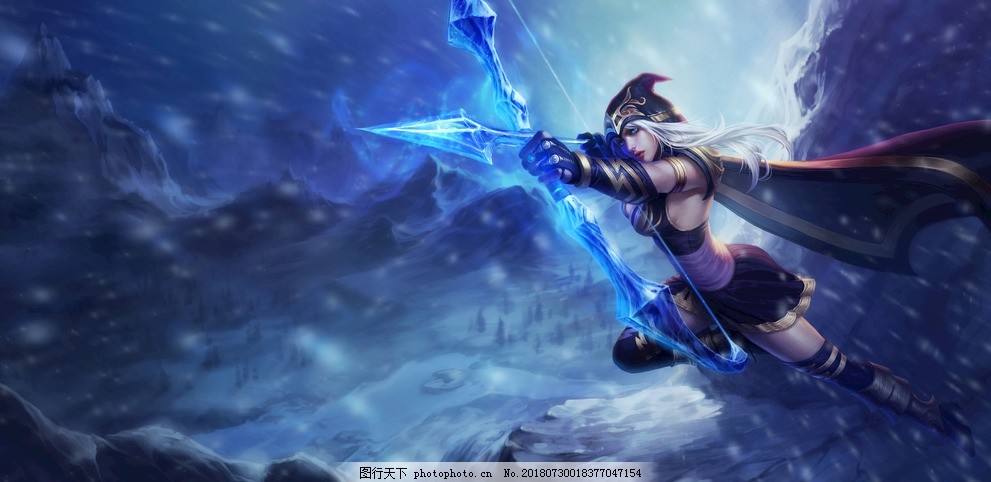 必要时用A 必要时用A