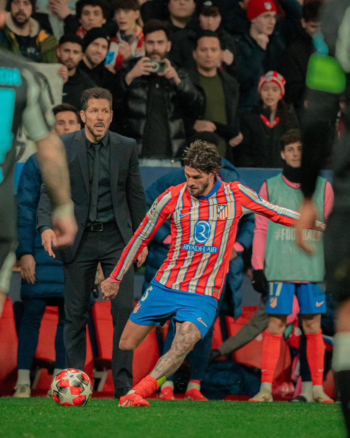 短传稳定第 短传稳定第