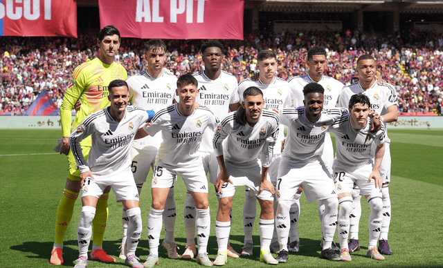 拖拽中卫站 拖拽中卫站