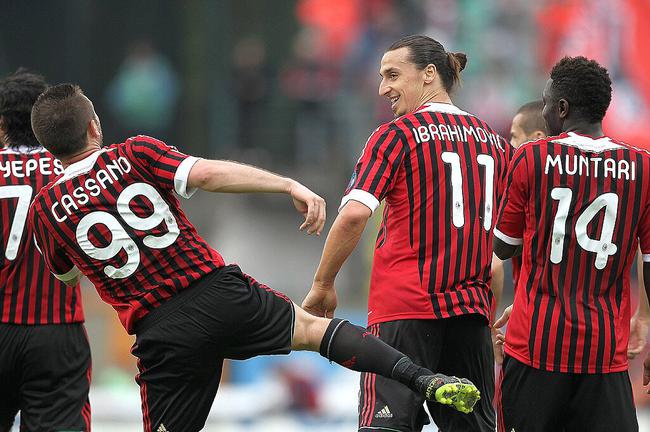 细节取胜 细节取胜