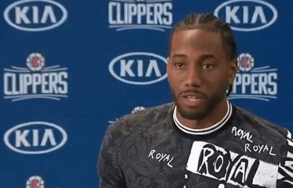 的公开课 的公开课