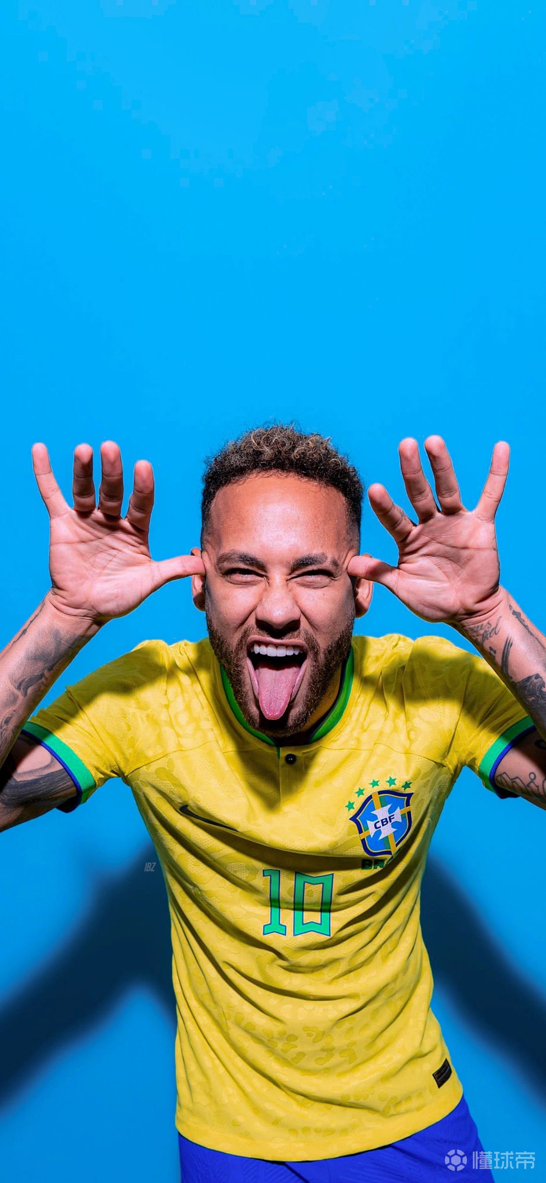 手感回暖 手感回暖