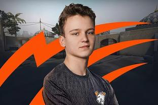 当这组数字 当这组数字