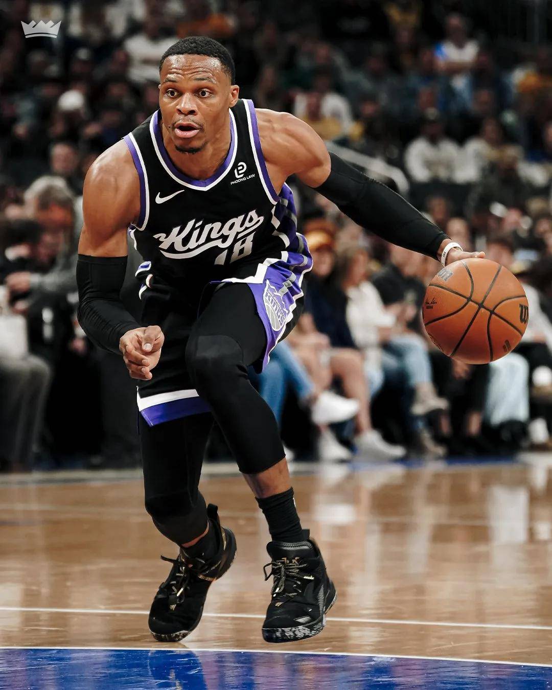 不是对抗牌 不是对抗牌