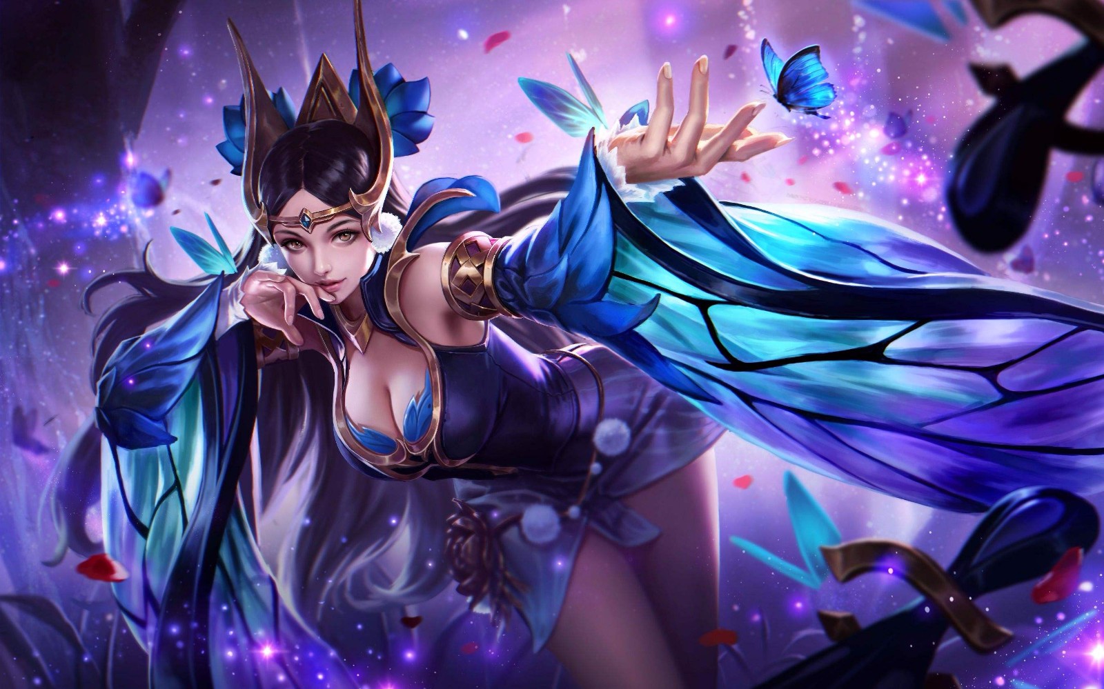 成熟打击状 成熟打击状