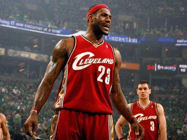 小宝抢势头 小宝抢势头