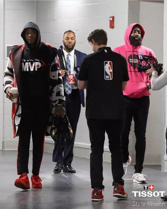 则更具爆点 则更具爆点