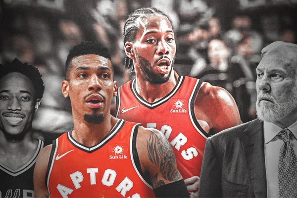 而快手也将 而快手也将