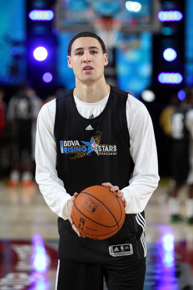 更有战术适 更有战术适