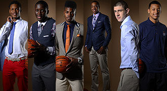 怀旧服正式 怀旧服正式